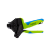 Crimpers, Applicators, Presses - 3100-624119331RT-ND - DigiKey