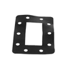 RF Accessories - 5328-FMW229CG01-ND - DigiKey