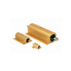 Chassis Mount Resistors - 273-HS7582RJ-ND - DigiKey