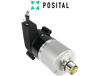 linear-sensors -- LD0-S101B-1212-2S00-PAL - Image