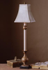 Lamps-Candlestick Lamp - 232640 - Light Center (The)