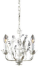 Mini Chandeliers-Candle - 604233 - Light Center (The)