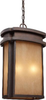 42143/2 Exterior -Hanging - 434546 - Capital Lighting, Inc.