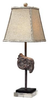 93-10027 Lamps-Table Lamps - 342826 - Capital Lighting, Inc.