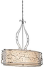 Pendants-Glass Down - 391897 - Light Center (The)