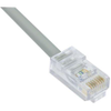 Ethernet Cable - 671891 - RS Components, Ltd.