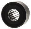 Laser Lenses - 6973569 - RS Components, Ltd.