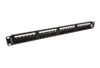 RJ Patch Panels -- 2695066 - Image