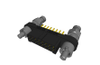 PCB Headers - 664100 - RS Components, Ltd.