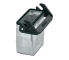 Heavy Duty Power Connector Housings & Hoods - 2075636 - RS Components, Ltd.