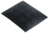 Anti-Slip Pads - 3023107 - RS Components, Ltd.