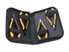 Plier Sets -- 3964452 - Image