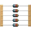 1000uH 100KHz 0.37A Inductor and Choke -- 71-B82145A1105J000 - Image