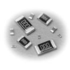 Resistor - 52-RK73Z1JTTDD - ERSAELECTRONICS PTE. LTD.
