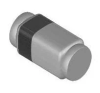 Zener Diode - 2086-TZQ5222B-GS18 - ERSAELECTRONICS PTE. LTD.
