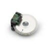 Logic IC - 507-AEDB-9140-A14 - ERSAELECTRONICS PTE. LTD.