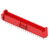 Headers, Male Pins - 17-2-2338245-0-ND - DigiKey