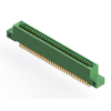 Edgeboard Connectors - 151-845-064-555-212-ND - DigiKey