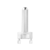 Light Pipes - 492-GVLP-640-R-ND - DigiKey