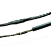 Heat Shrink Tubing - HSJ-3-ND - DigiKey