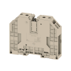Din Rail, Channel - 281-3614-ND - DigiKey