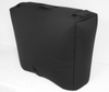 Vox AC30 Custom Classic 2x12 Combo Padded Amp Cover - voac30cc21 - Tuki Covers