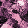 Light Purple Artique Glass - 142A - Spectrum Glass Company, Inc.