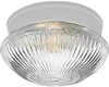 P3405-30 Flush Mounts-Bowl Style - 786827 - Capital Lighting, Inc.