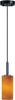 E94051-14 Mini Pendants-Cable - 489619 - Capital Lighting, Inc.