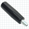 Revolving Phenolic Handles - Image