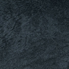 Antique Blue Vinyl Upholstery Fabric -- JT-3 - Image