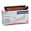 C9200/C9400dxn Magenta Drum - 41514706 - LexJet Corporation