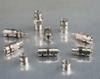 Male LUER Lock -- 316-MLL-6HB