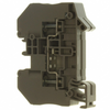 Terminal Blocks - Din Rail, Channel - 277-2058-ND - DigiKey