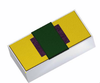 Anaren High Frequency Chip Resistor -- R1A100550R0J5A0 - Image