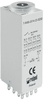  - 1232103 - RS Components, Ltd.