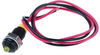 7227716 - RS Components, Ltd.