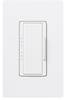 Dimmer Switch - MSCLV-600M-SW - Lutron Electronics Co., Inc.