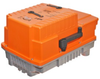 Valve Actuator -- PKRBUP-MFT-T-200 - Image