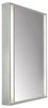 Bathroom Mirror - 700BCSIBRS - Generation Brands