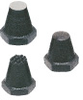 Fixturing Rest Pad -- BJ810