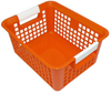 Book Baskets -- 20113 - Image