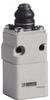 Snap Action, Limit Switches - 83806001-ND - DigiKey