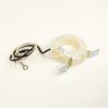 Current Transformer -- 809S-CT2
