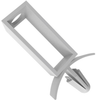 Stacking Spacers -- 30210-N - Image