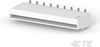 FPC Connectors - 1-84982-8 - TE Connectivity