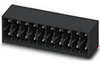 Pluggable Terminal Blocks - 1874331 - VAST STOCK CO., LIMITED