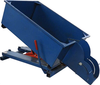 Maxx-Parts Tilter -- LPDW-PT-3A