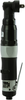FLEXS-60R Pulse Tool -- 360139