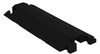 1-Channel Drop-Over Linebacker® Cable Protector for 2.25